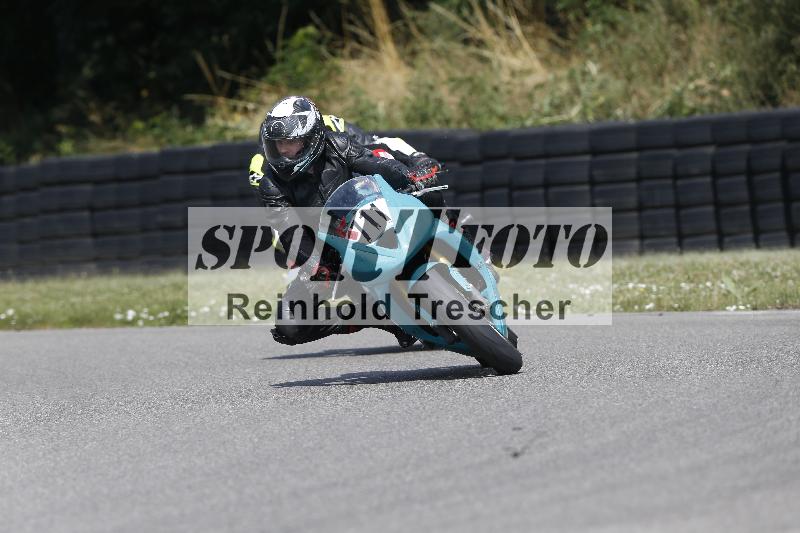 Archiv-2025/29 21.06.2025 PROMAX ADR/Gruppe rot/711